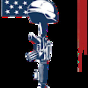 Meet your Posher, Dean